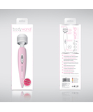 Bodywand Rechargeable Mini Wand